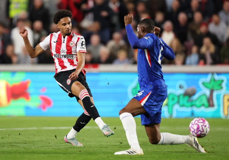 chelsea-3.jpg