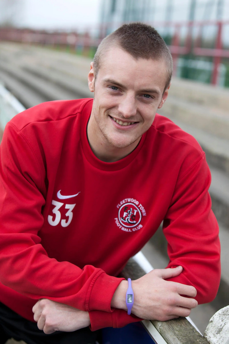 jamie-vardy-3.jpg