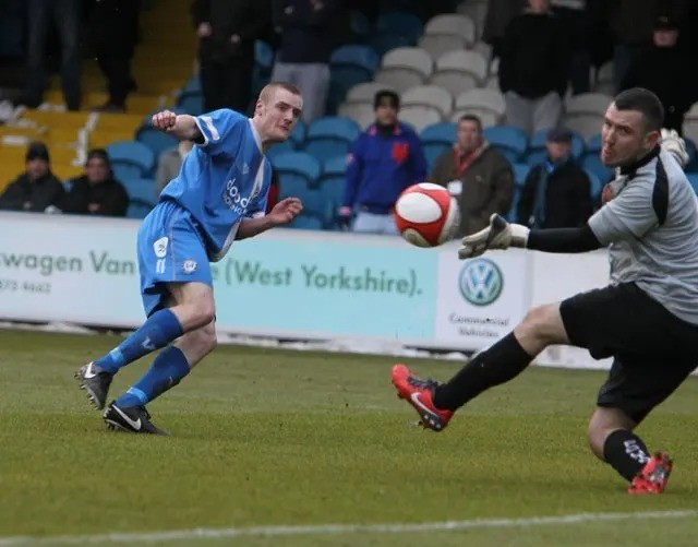 jamie-vardy-2.jpg