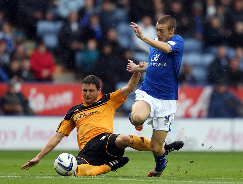 jamie-vardy-5.jpg