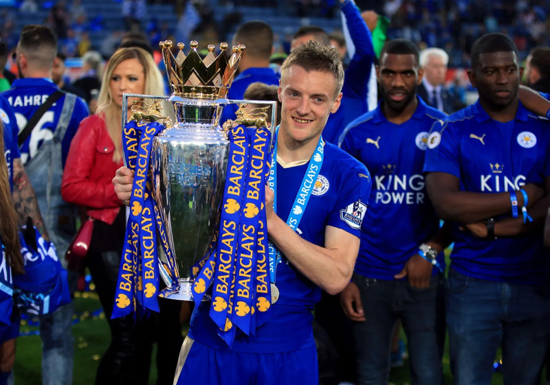 jamie-vardy-6.jpg