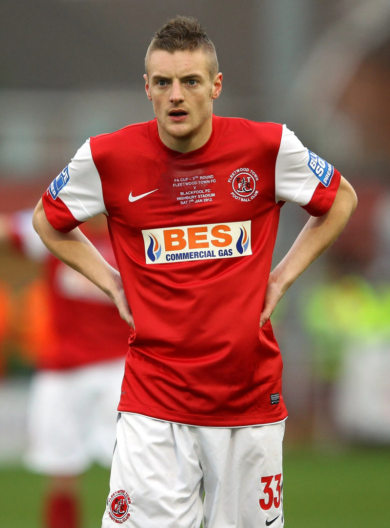 jamie-vardy-4.jpg