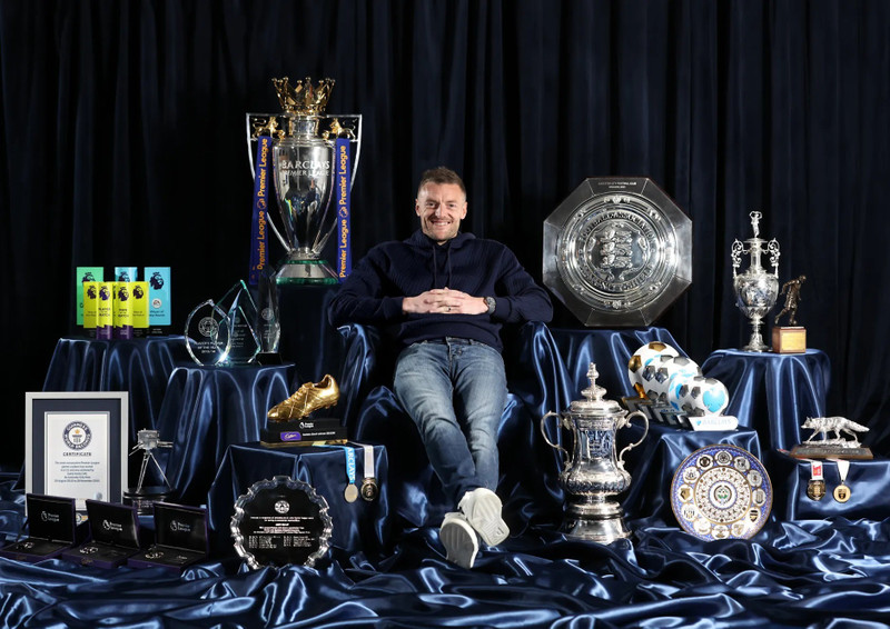 jamie-vardy-11.jpg