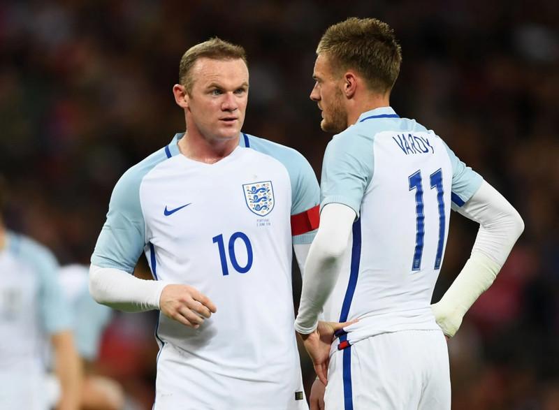 jamie-vardy-9.jpg