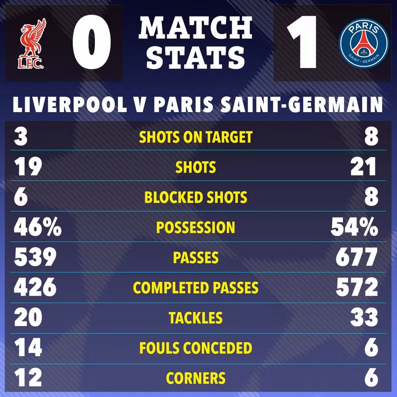 psg-07.jpg