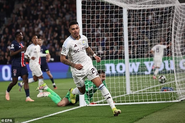 psg-02.jpg