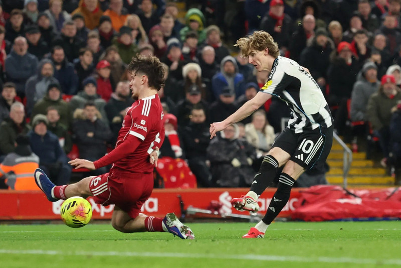 Trong khi Anthony Gordon ghi bàn danh dự cho Newcastle. 6-9797.jpg