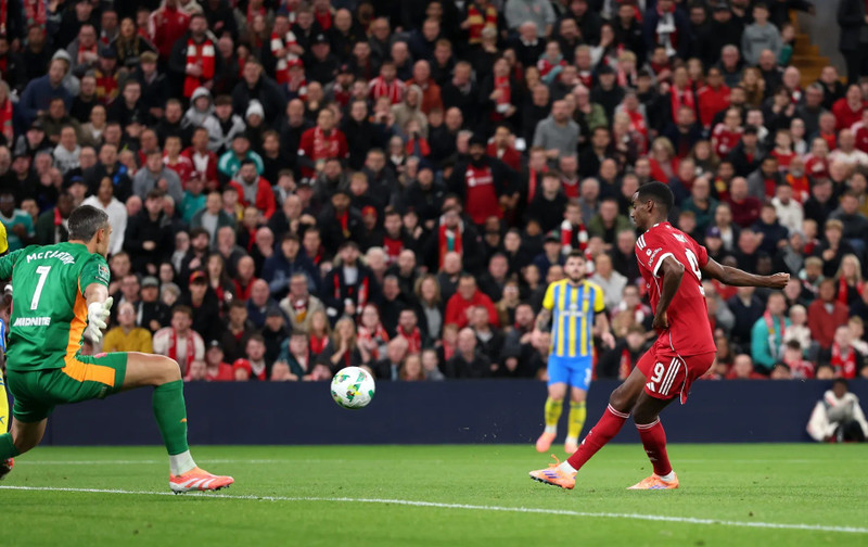 liverpool-2.jpg