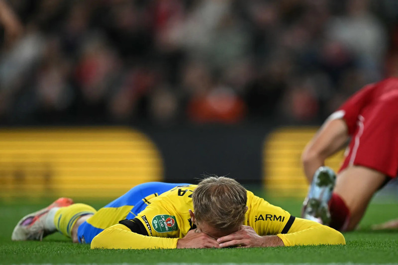liverpool-3.jpg