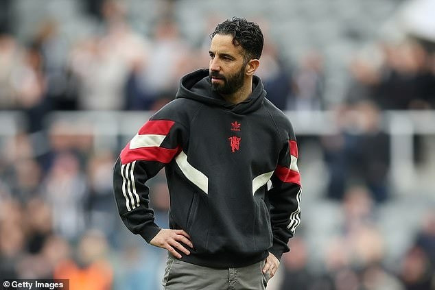 man-utd-02.jpg
