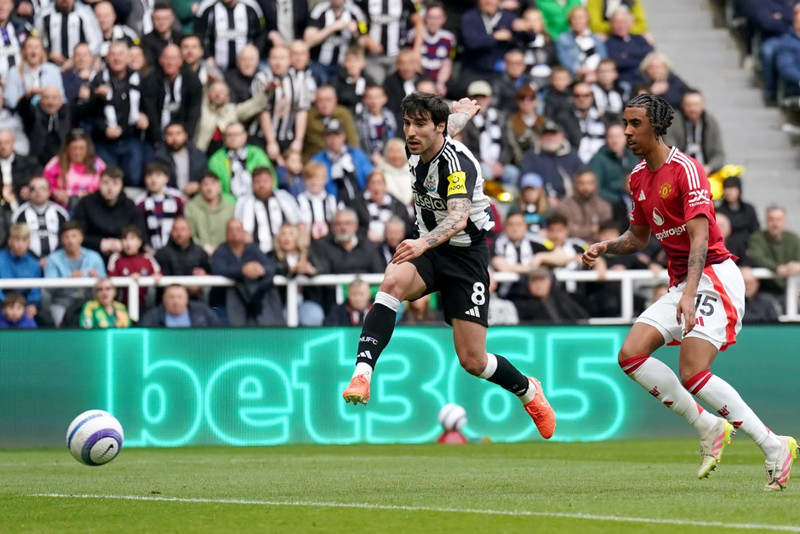 man-utd-04.jpg