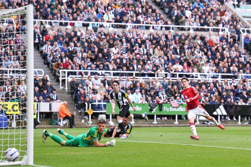 man-utd-05.jpg