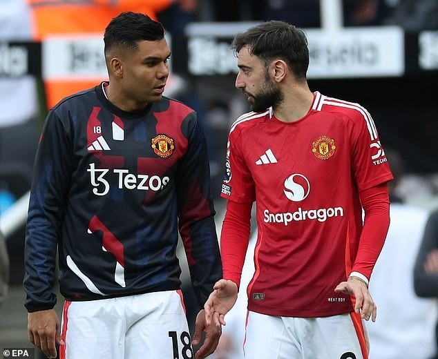 man-utd-01.jpg