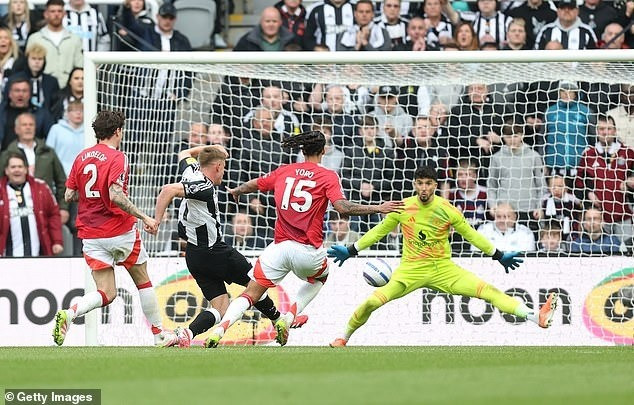 man-utd-03.jpg