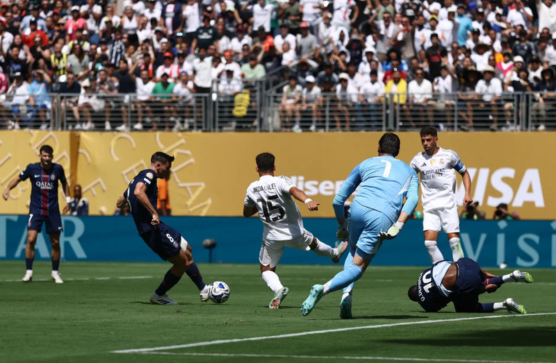 real-4.jpg