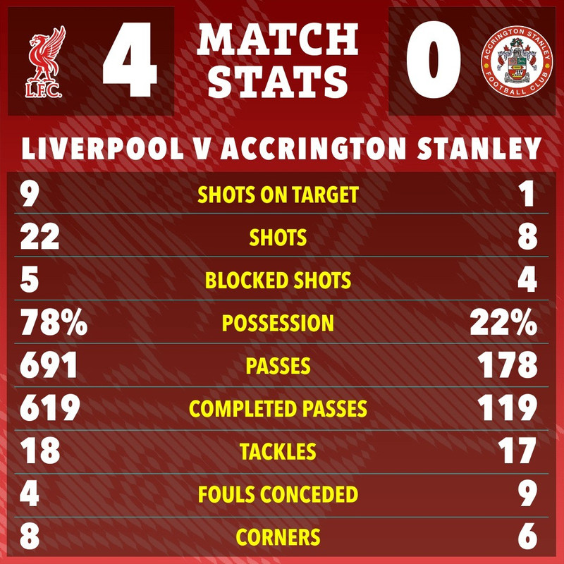 liverpool-08.jpg