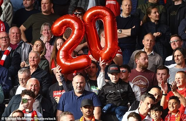 leicester-11.jpg