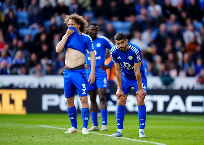 leicester-1.jpg