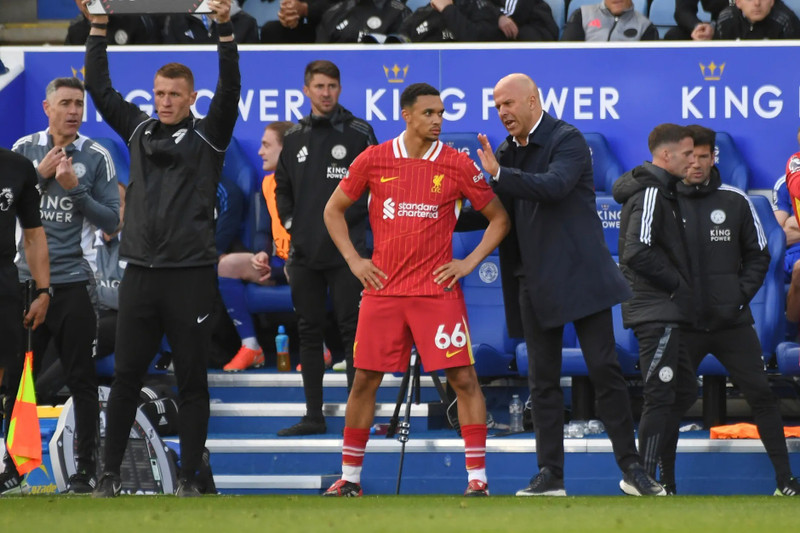 leicester-4.jpg