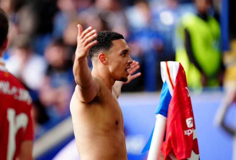 leicester-8.jpg