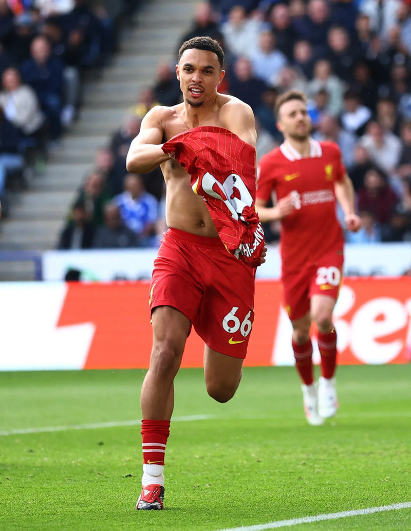 leicester-6.jpg