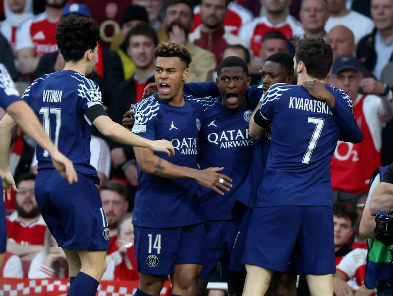 arsenal-13.jpg