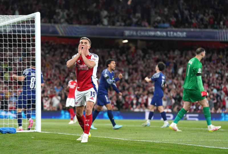arsenal-10.jpg