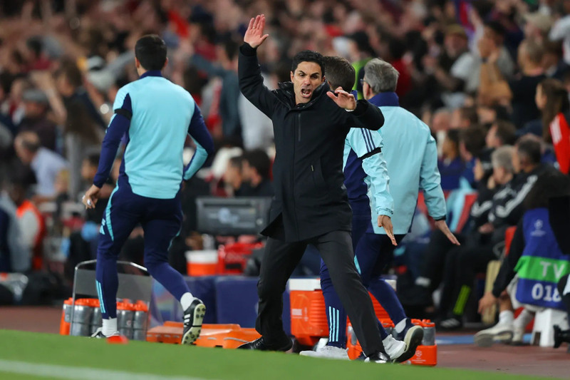 arsenal-2.jpg