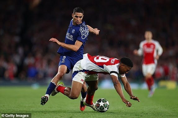 arsenal-1.jpg