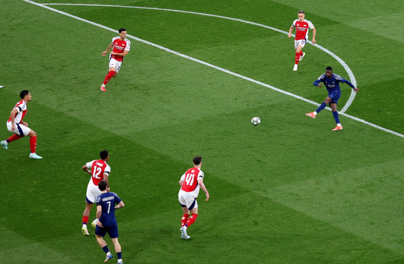arsenal-5.jpg