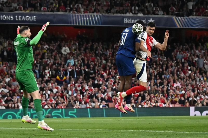 arsenal-11.jpg