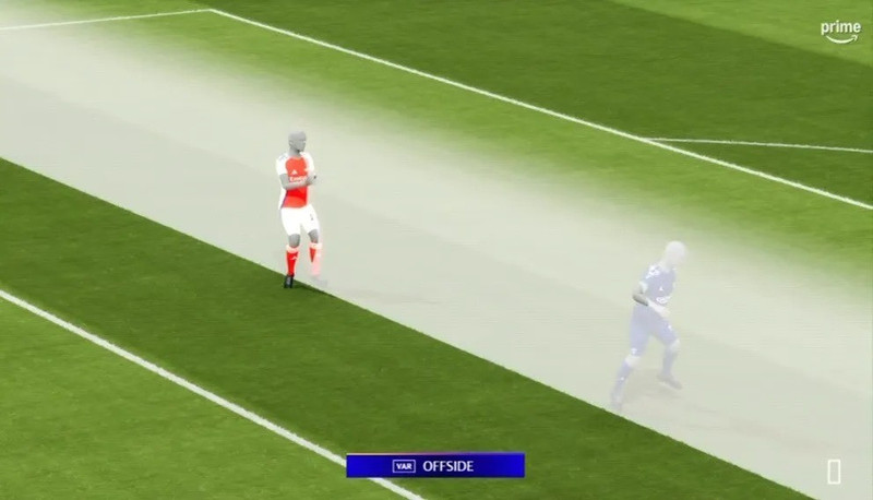 arsenal-12.jpg