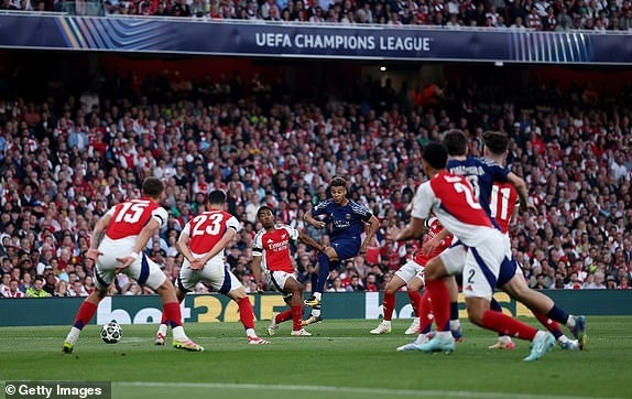 arsenal-8.jpg
