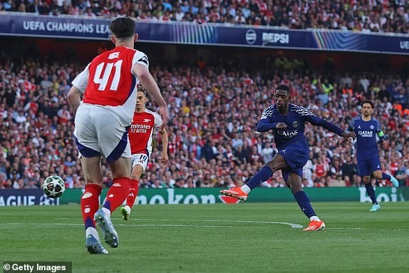 arsenal-7.jpg