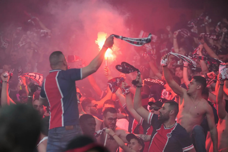 arsenal-3.jpg