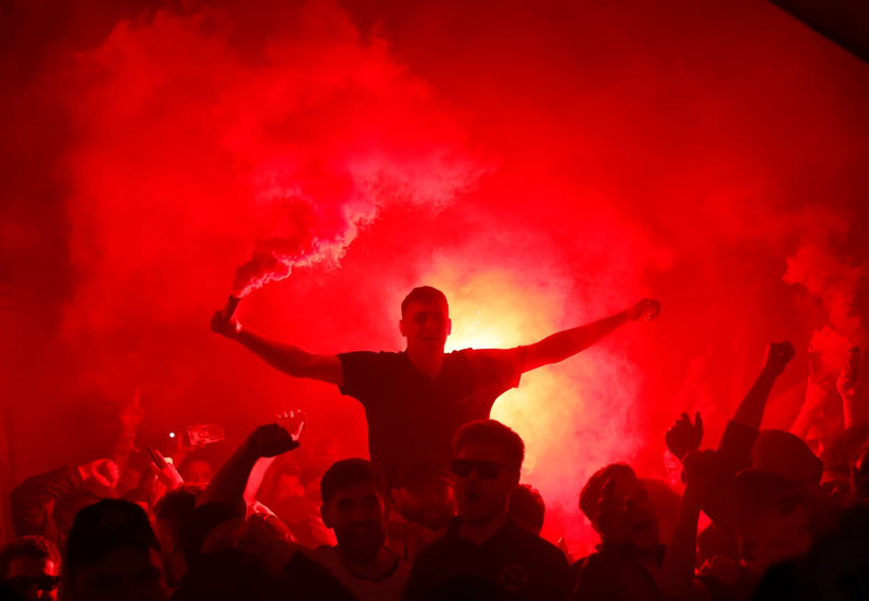arsenal-4.jpg