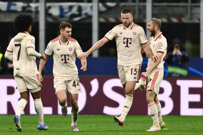 bayern-09.jpg