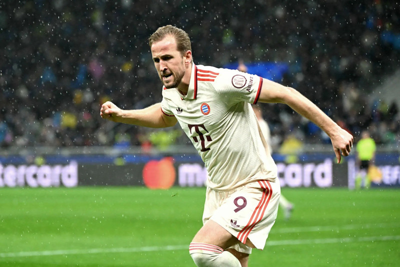 bayern-02.jpg