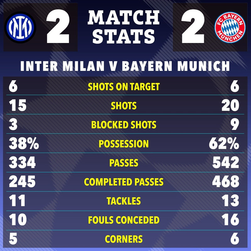 bayern-08.jpg