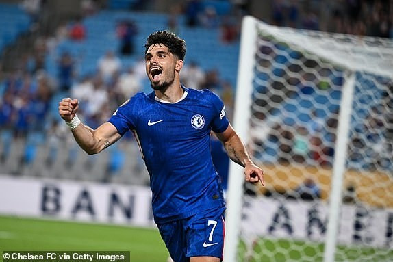 chelsea-6.jpg