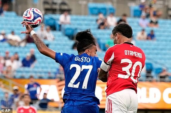 chelsea-1.jpg