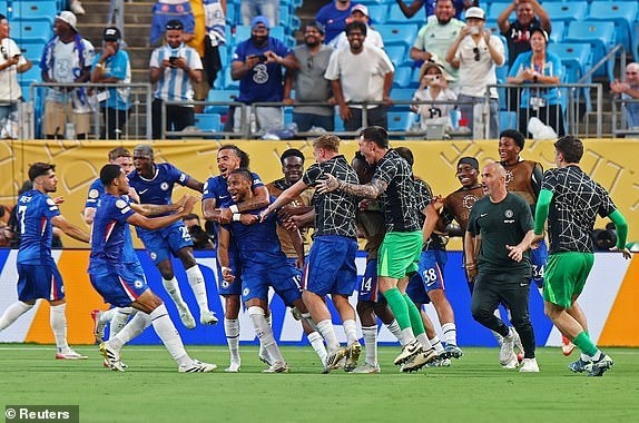 chelsea-5.jpg
