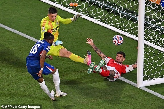 chelsea-8.jpg