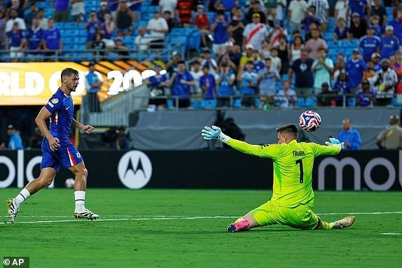 chelsea-7.jpg