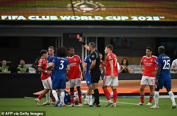 chelsea-3.jpg