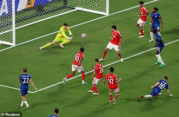 chelsea-4.jpg
