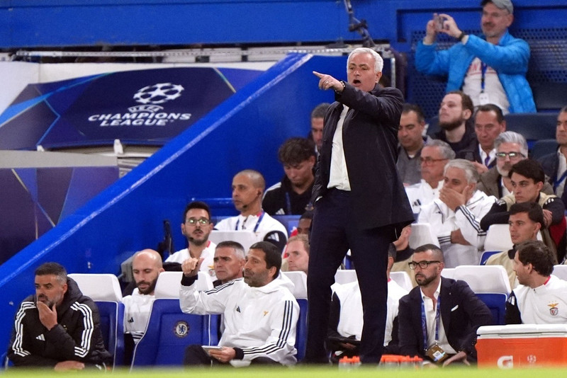 chelsea-5.jpg