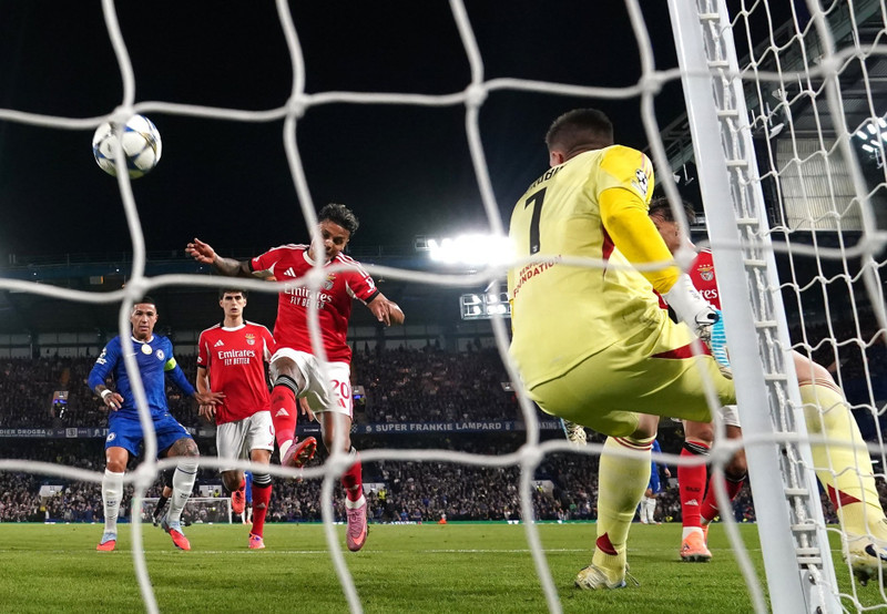 chelsea-3.jpg