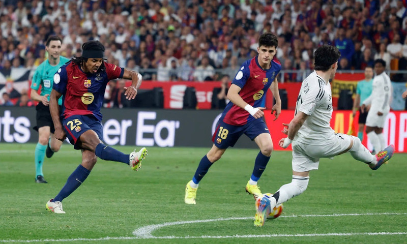barca1.jpg