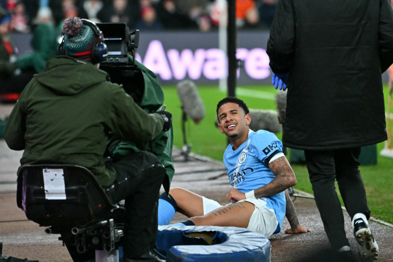 man-city-6.jpg
